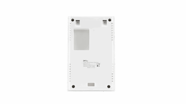 ZKTeco LFace10