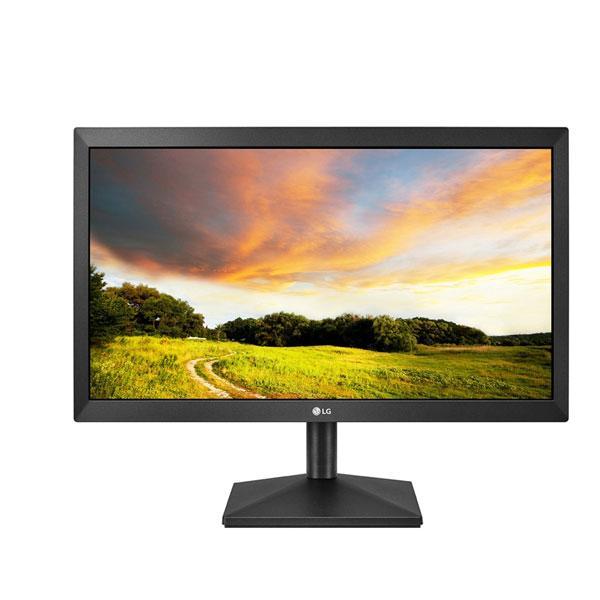 LG-20MK400A-B.jpg LG 20MK400A-B
