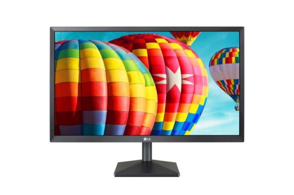 LG-22MK430H-B.jpg LG 22MK430H-B