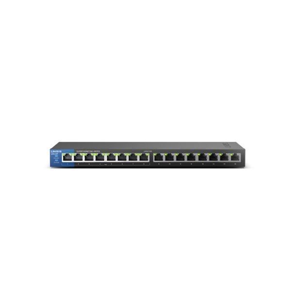 LGS116P.jpg Linksys LGS116P
