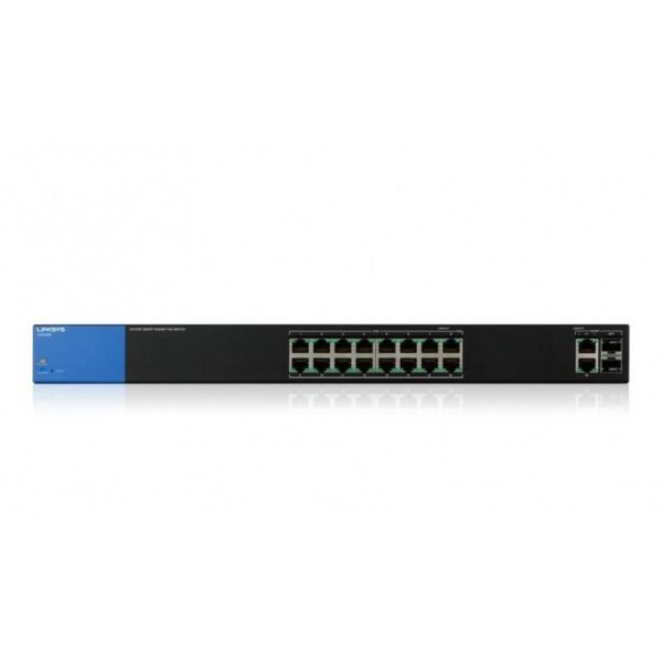 LGS318P.jpg Linksys LGS318P