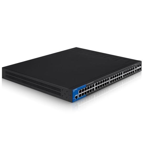 LGS552.jpg Linksys LGS552