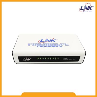 LINK-PF-0008.jpg LINK PF-0008