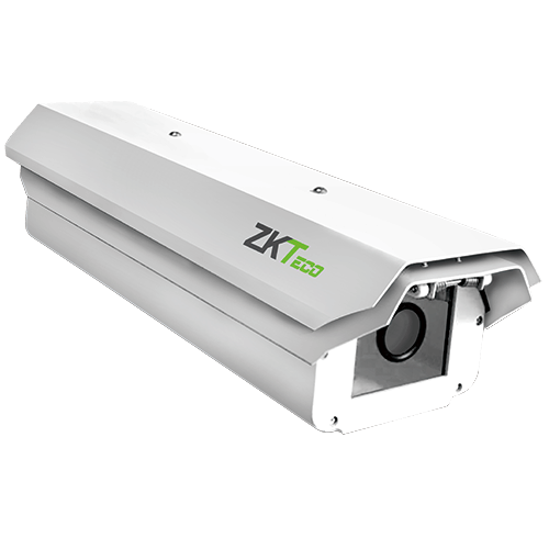 ZKTeco LPRC500