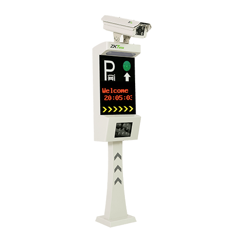 LPRS1000.png ZKTeco LPRS1000