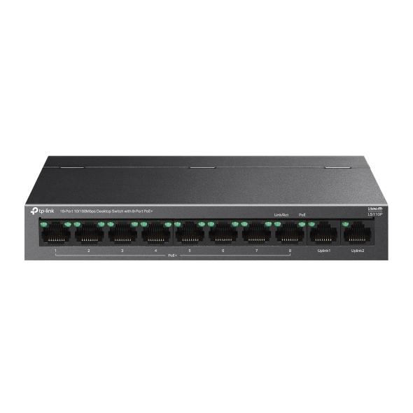 TP-Link LS110P