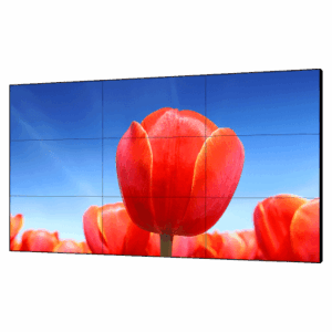 DAHUA LS550UCM-EF