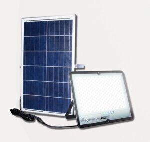 Lumira LSC-028 100W