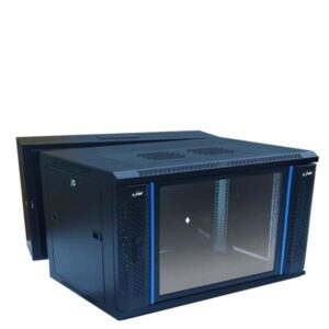 LINK CW2-60606G