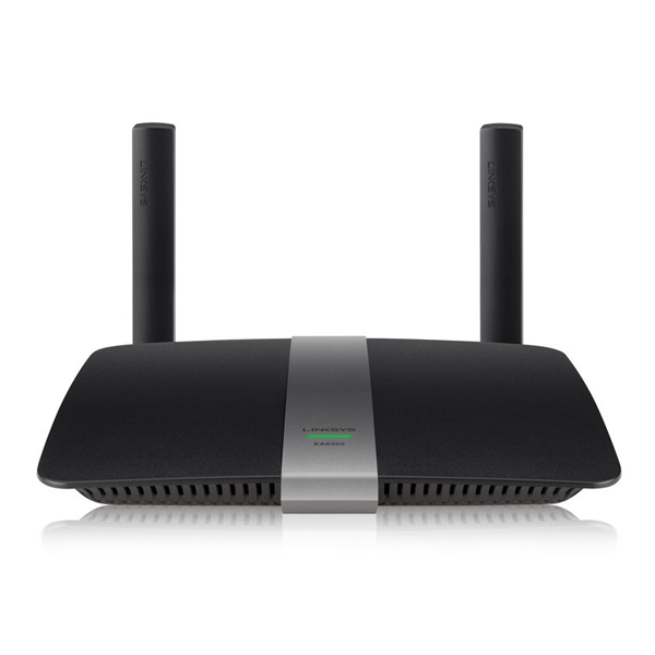 Linksys-EA6350.png Linksys EA6350