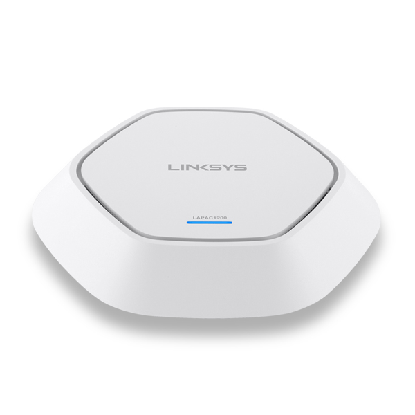 Linksys-LAPAC1200.png Linksys LAPN600