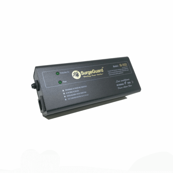 SurgeGuard M-ONE
