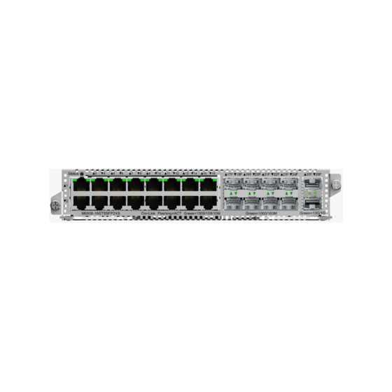 xr:d:DAFrOqb0mUA:1309,j:232350230385597245,t:24010813 M6000-16GT8SFP2XS
