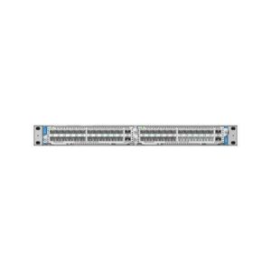 xr:d:DAFrOqb0mUA:1308,j:4907086643028526932,t:24010813 RUIJIE M6000-24SFP2XS