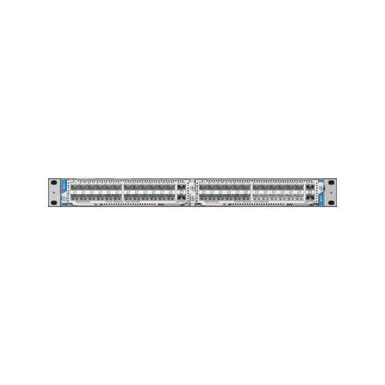 RUIJIE M6000-24SFP2XS