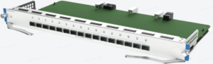 M7000-16XS-EA.png M7000-16XS-EA