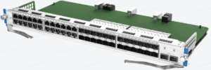M7000-24GT24SFP2XS-EA