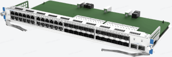M7000-24GT24SFP2XS-EA