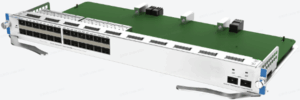 M7000-24SFP2XS-EA