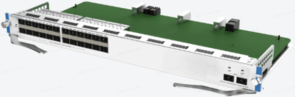M7000-24SFP2XS-EA