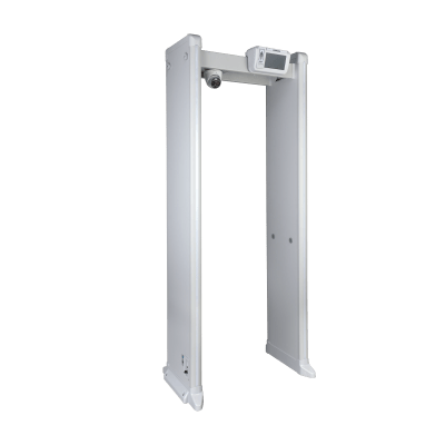 Dahua DHI-ISC-D718-T