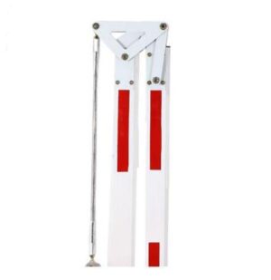 MAX 80° Folding Arm for CMHD