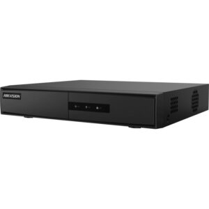Hikvision DS-7108NI-Q1/8P/M