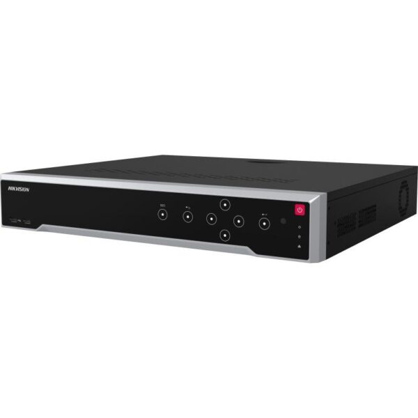 MB-202Y-P-HIKVISION.jpg HIKVISION DS-7732NI-M4
