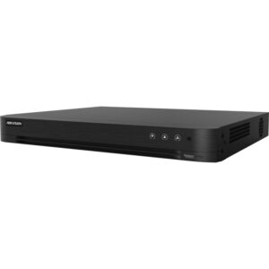 HIKVISION iDS-7208HTHI-M2/SC