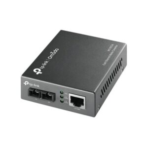 TP-Link MC100CM