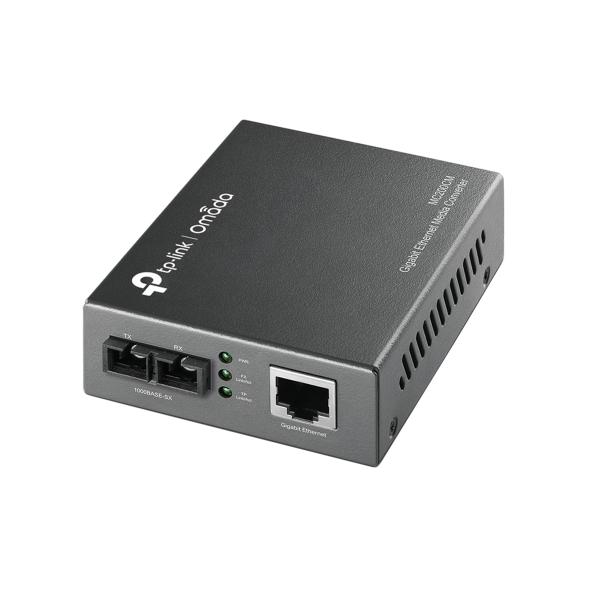 TP-Link MC200CM