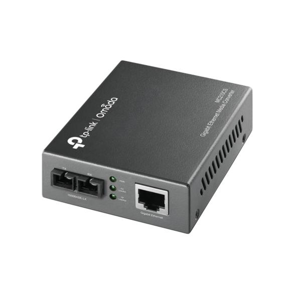 TP-Link MC210CS