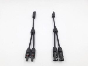 MC4-2-to-1.jpg MC4 ขนาน2ทาง