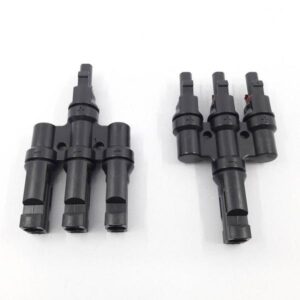 MC4-3-to-1.jpg MC4 ขนาน3ทาง