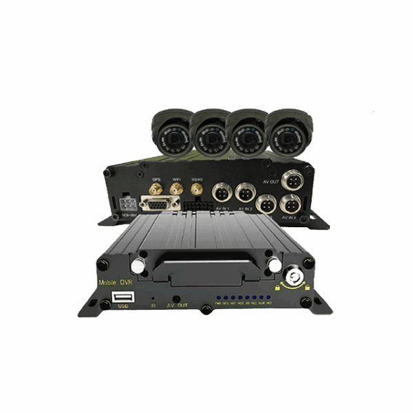 MDVR-H-2204B.png HIP MDVR-H-2204B