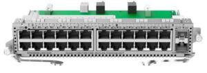 MF6000M-16GT8SFP2XS
