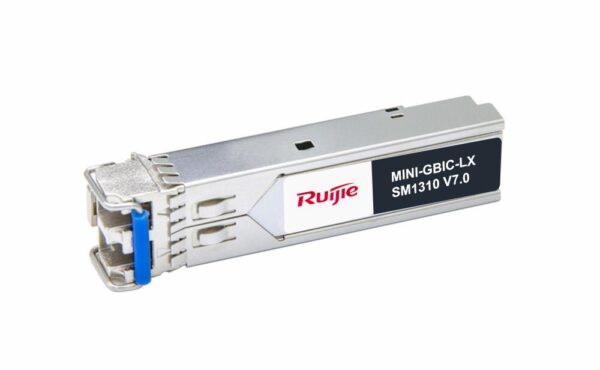 MINI-GBIC-LX-SM1310