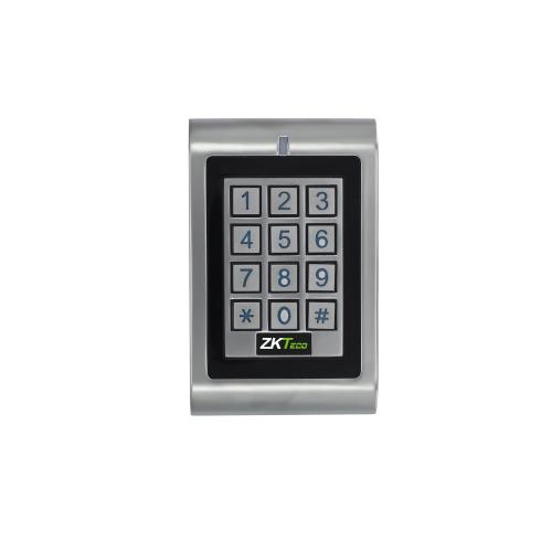MK-H.jpg ZKTeco MK-H (ID)(MF)
