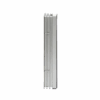 ZKTeco MKW-H
