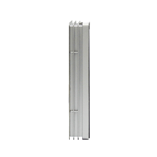 MKW-V-003.png ZKTeco MKW-V