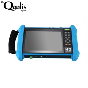MTES-T1.jpg Qoolis MTES-T1