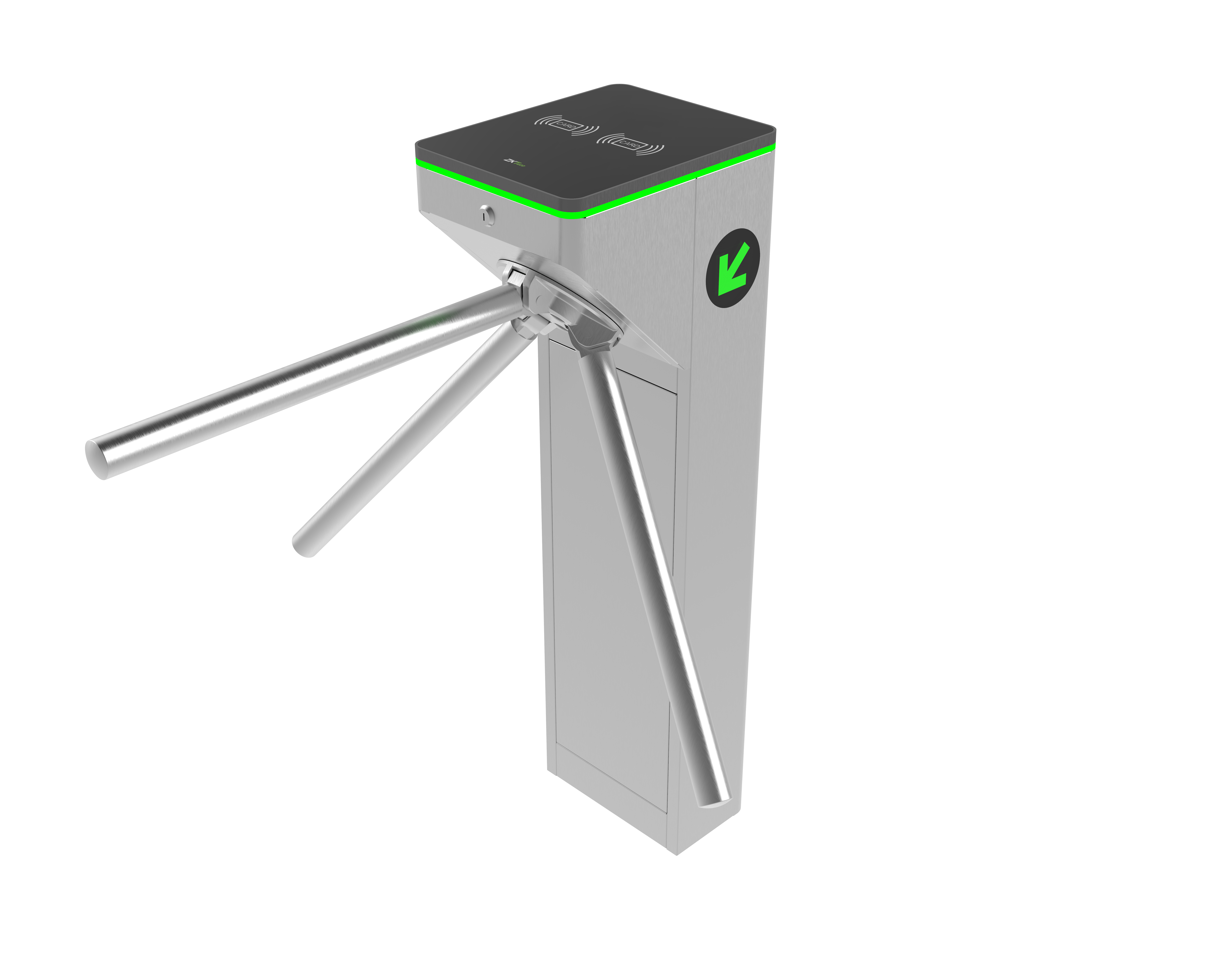 ZKTeco MTS1000