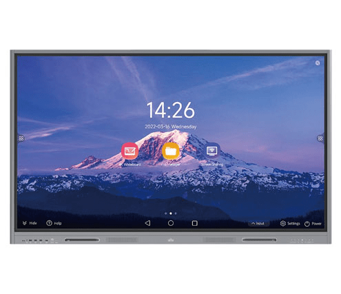 Uniview MW3565-U-C
