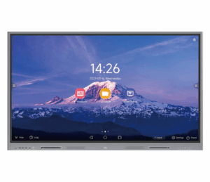 Uniview MW3575-U-C