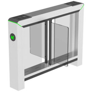 ZKTeco Mars B1200