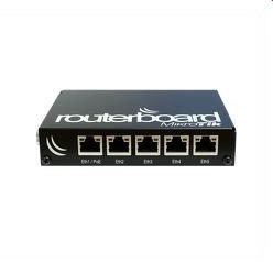 MikroTik RB450G