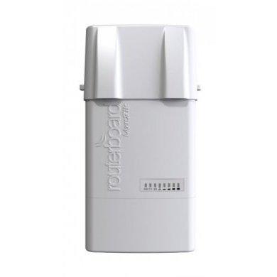 MikroTik RB912UAG-2HPnD-OUT