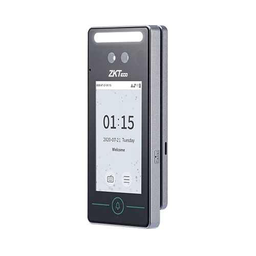 ZKTeco MiniAC