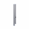 ZKTeco MiniAC