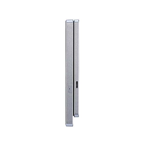 ZKTeco MiniAC